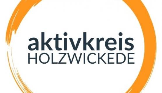 Feierabendbier am Freitag, 13. Februar 2026