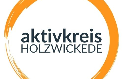 Feierabendbier am Freitag, 13. Februar 2026