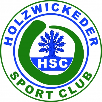 Holzwickeder Sport Club e.V. Abt. Gesundheitssport