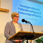 IMG_0642.jpg