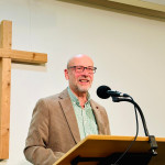 IMG_0645.jpg