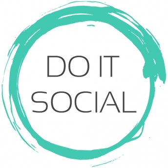 DO IT SOCIAL e.K.