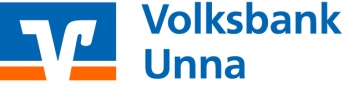 Volksbank Unna, Filiale Holzwickede