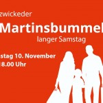 Martinsbummel Teaser2.jpg