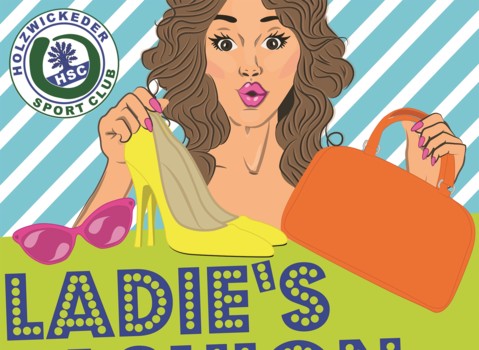 5. HSC-Ladies-Fashion-Markt