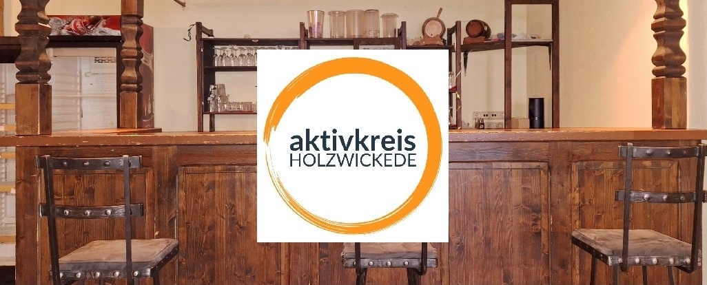 Feierabendbier am Freitag, 13. Februar 2026