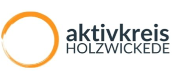 Aktivkreis Holzwickede Logo